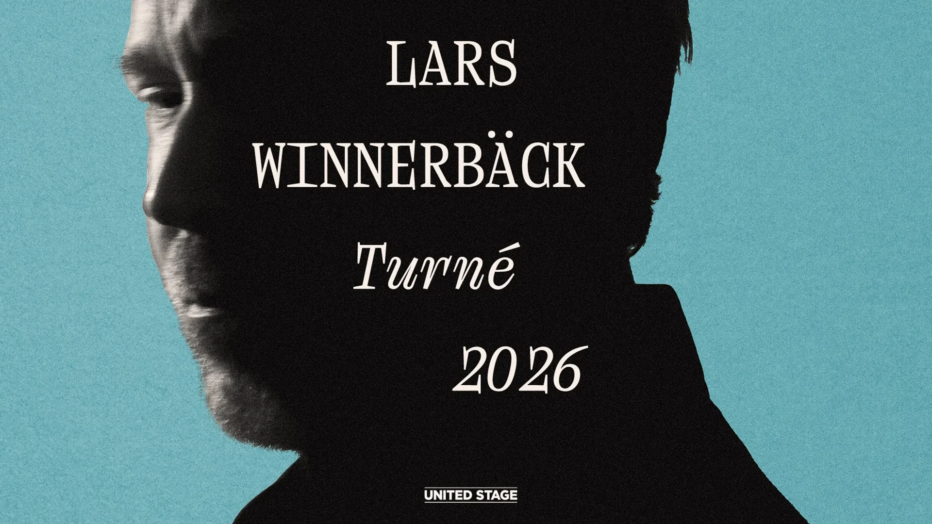 Lars Winnerback_Nojesresor_1920x1080
