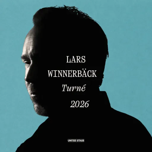 Lars-Winnerback_Nojesresor_1080 x 1080
