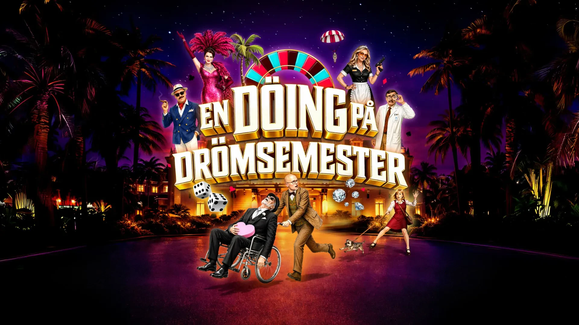 En doing på drömsemester_Nojesresor_1920x1080
