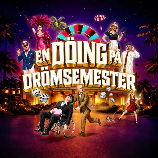 En doing på drömsemester_Nojesresor_1080x1080