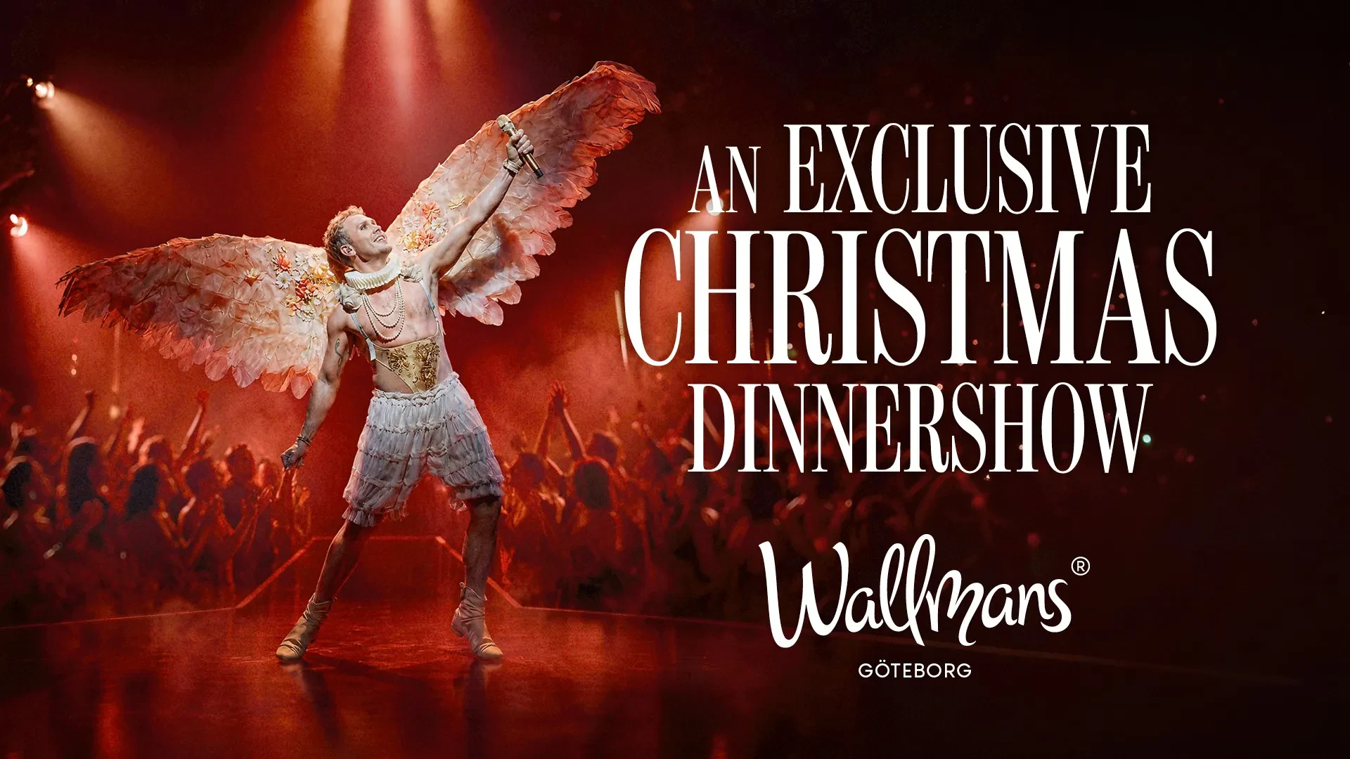 Wallmans-gbg-nojesresor-1920x1080