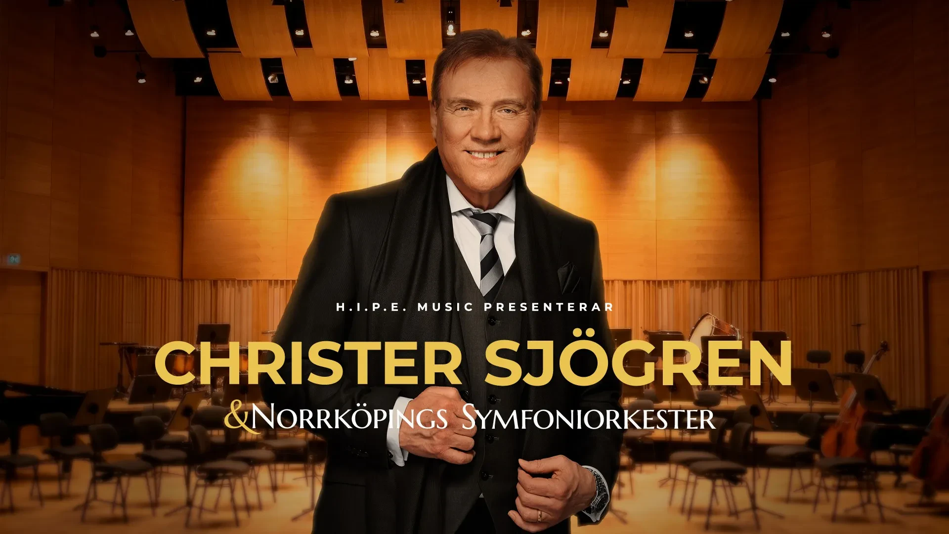 Christer_Sjogren_Norrkopings_Symfoniorkester__Nojesresor_1920x1080-