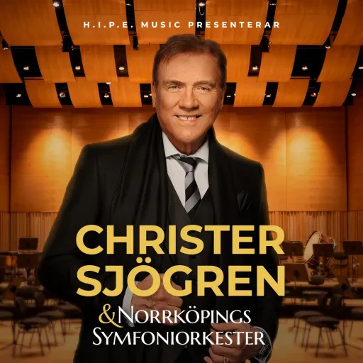 Christer-Sjogren-Norrköpings-Symfoniorkester-_Nojesresor_1080x1080