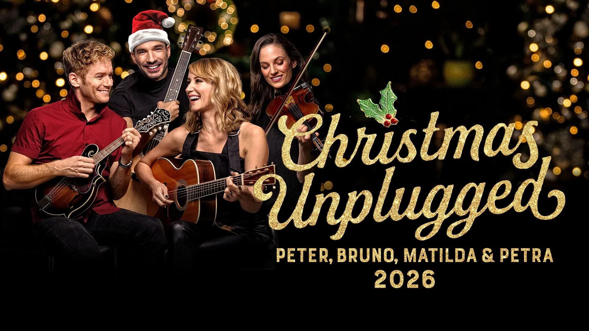 Christmas-Unplugged-Nojesresor-1920x1080
