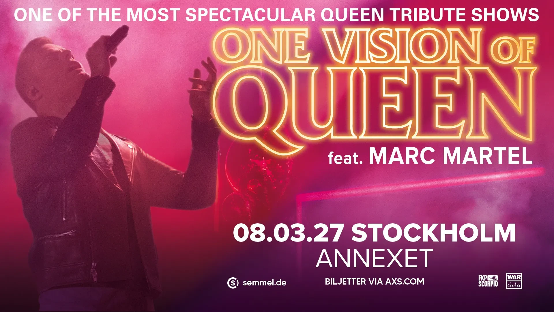 one-vision-of-queen-nojesresor-1920x1080