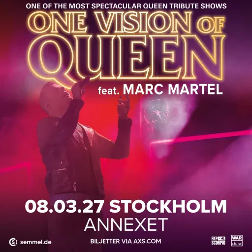 one-vision-of-queen-nojesresor-1080x1080