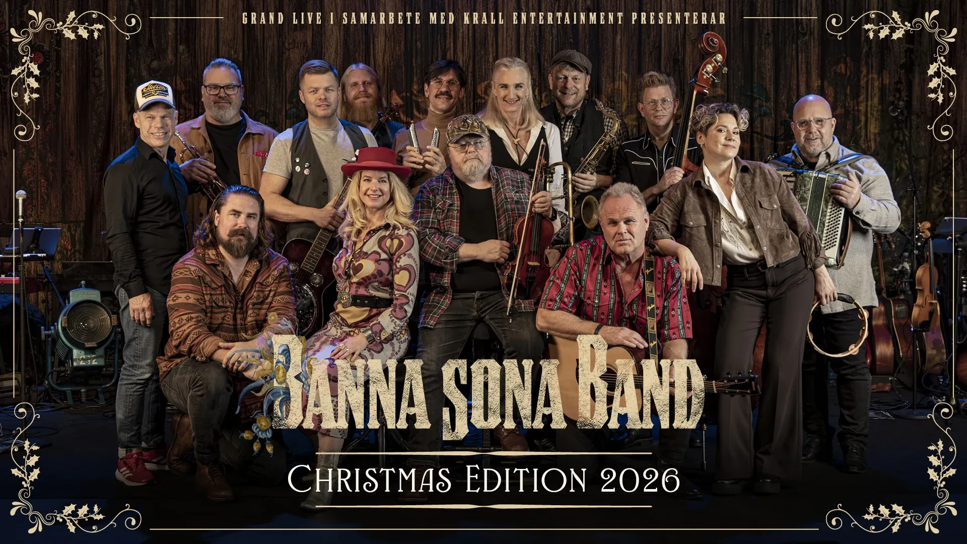Banna Sona Band Jul26_Nojesresor_1920x1080