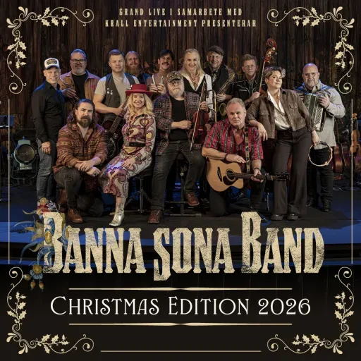 Banna Sona Band Jul26_Nojesresor_1080x1080