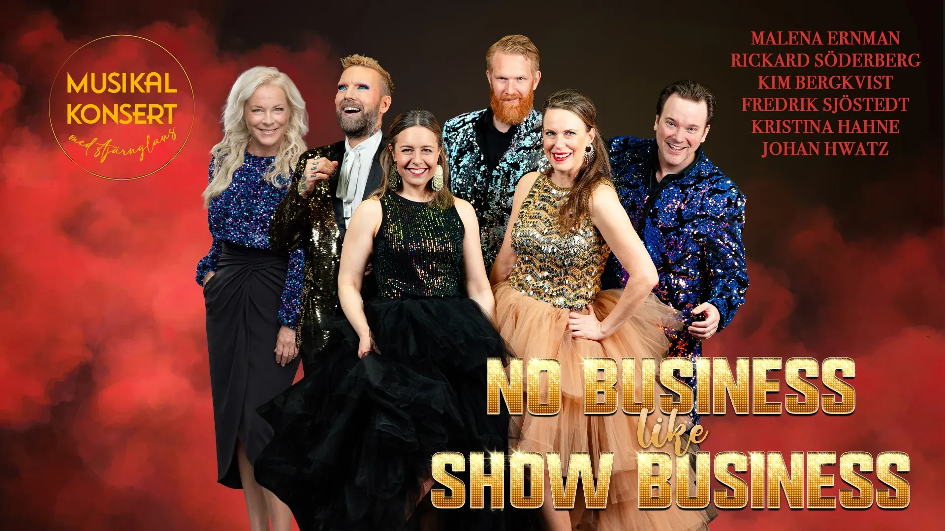 No_Business_Like_Show_Business_Nojesresor_1920x1080