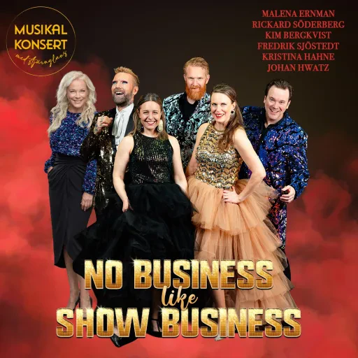 No_Business_Like_Show_Business_Nojesresor_1080x1080