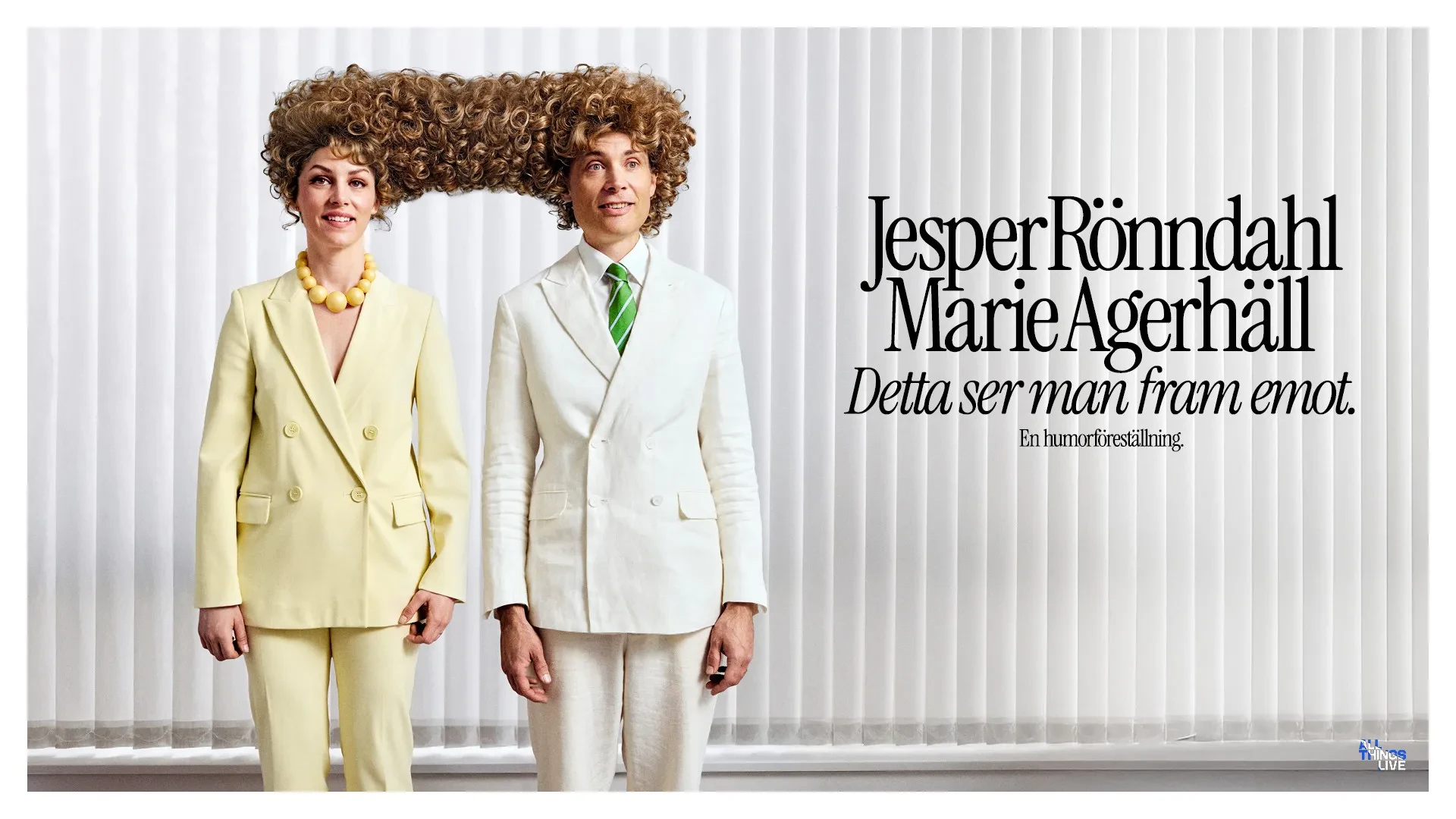 jesper_ronndal_marie_agerhall_nojesresor1920x1080