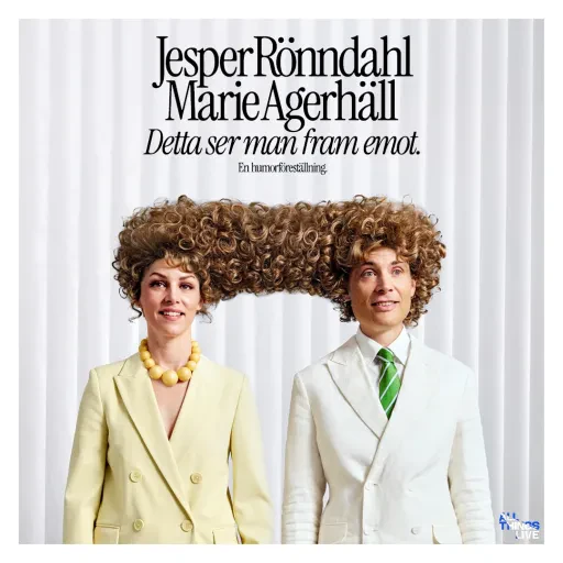 jesper_ronndal_marie_agerhall_nojesresor1080x1080