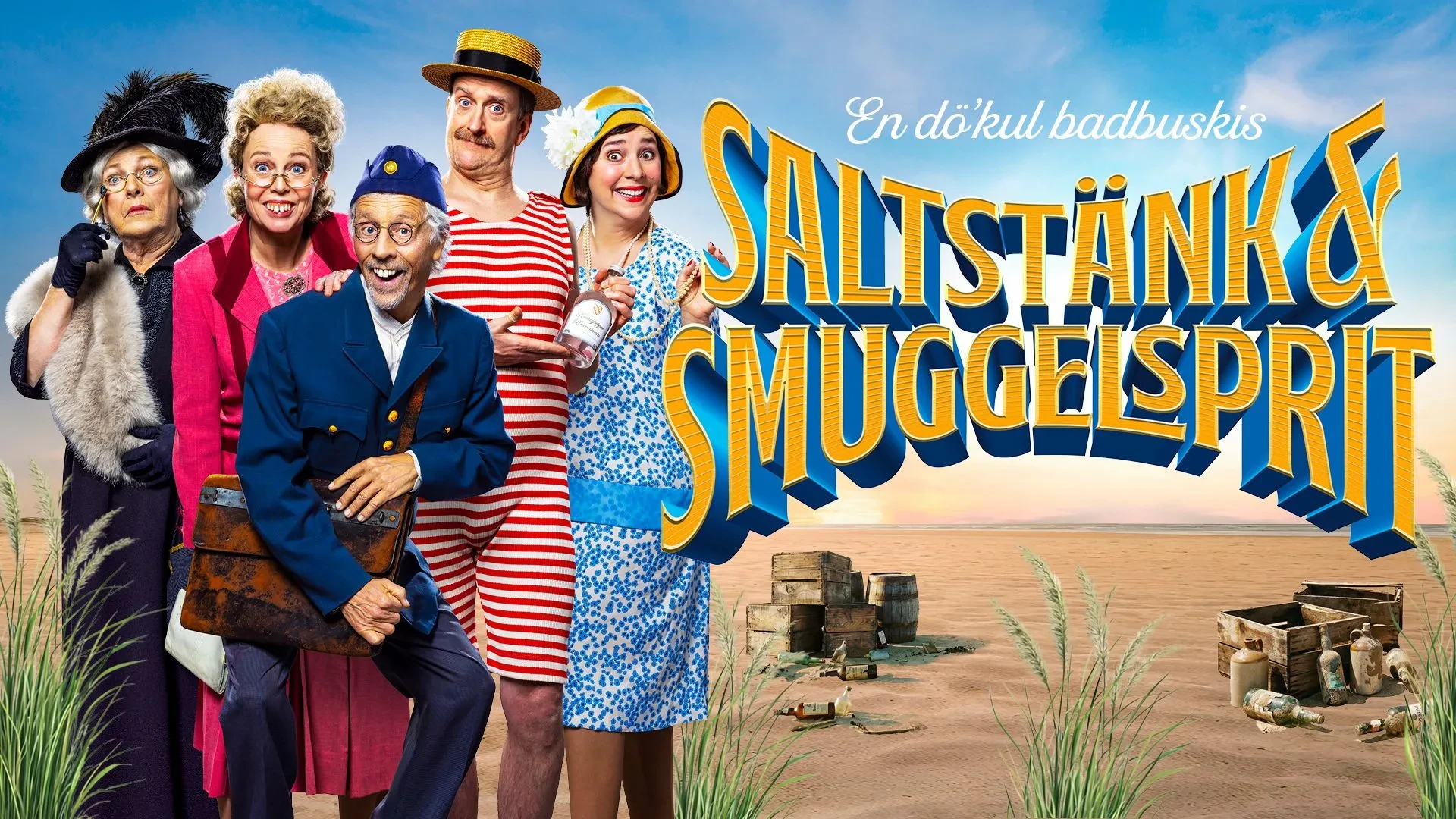 saltstank_och_smuggelsprit_nojesresor_1920x1080