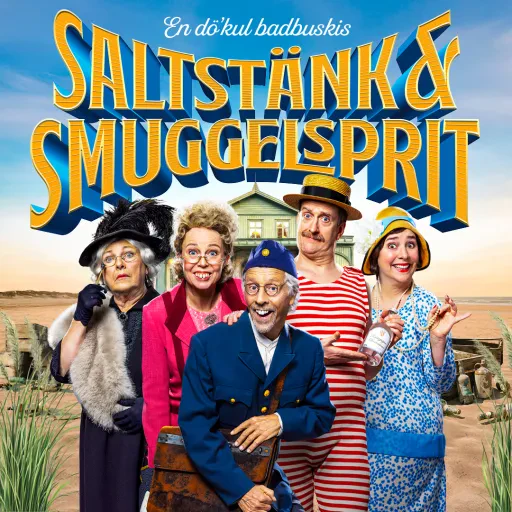 saltstank_och_smuggelsprit_nojesresor_1080x1080
