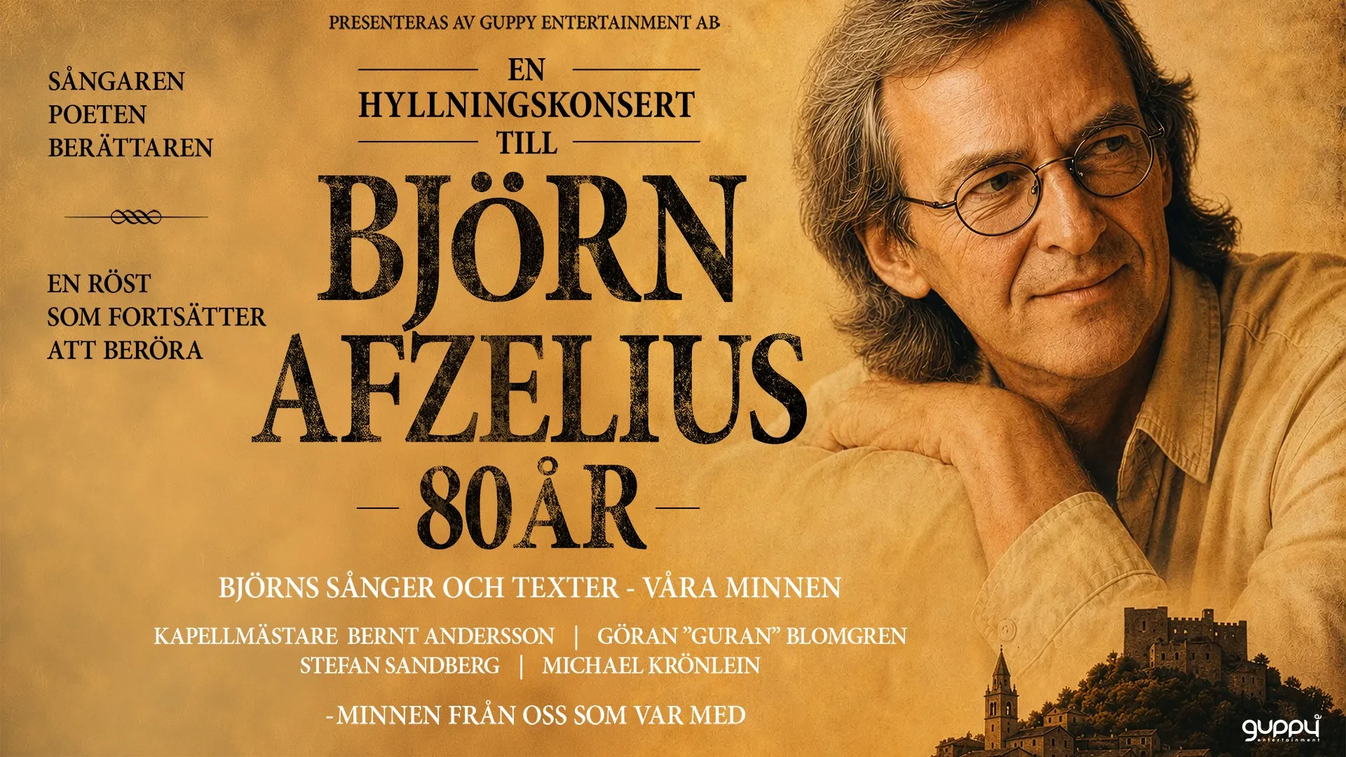 bjorn_afzelius_nojesresor_1920x1080