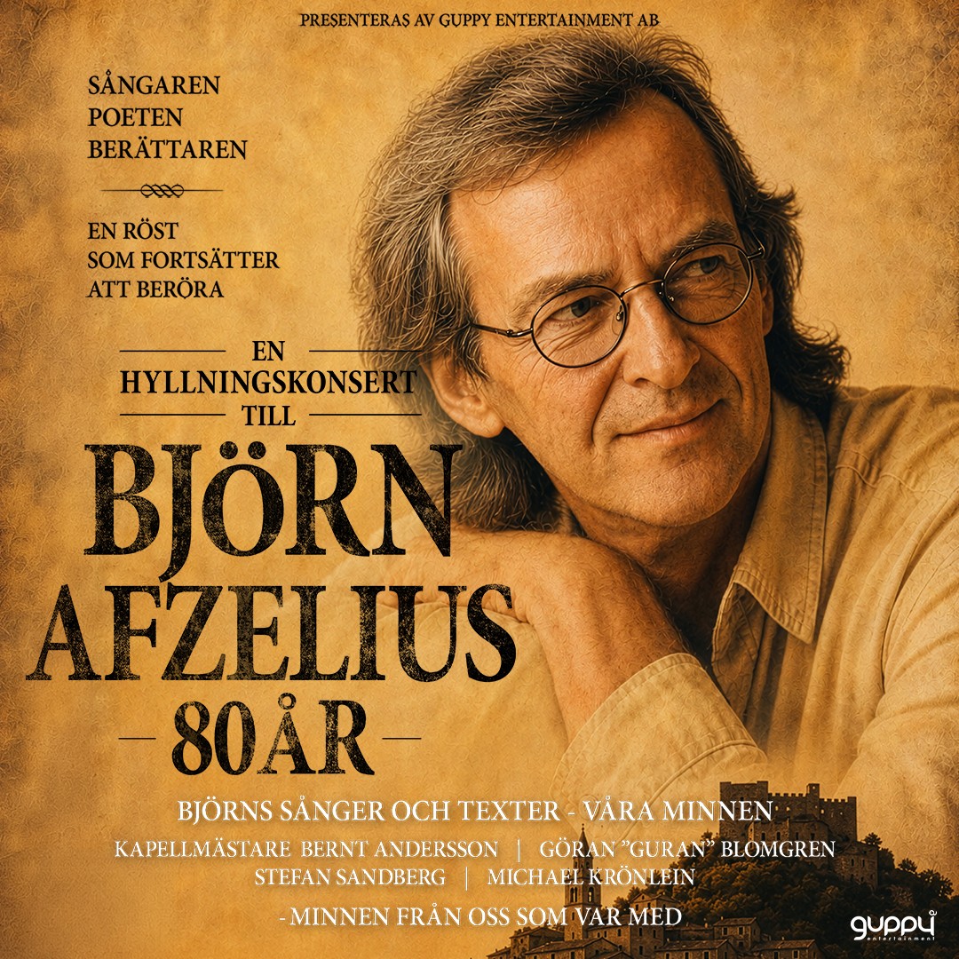 bjorn_afzelius_nojesresor_1080x1080