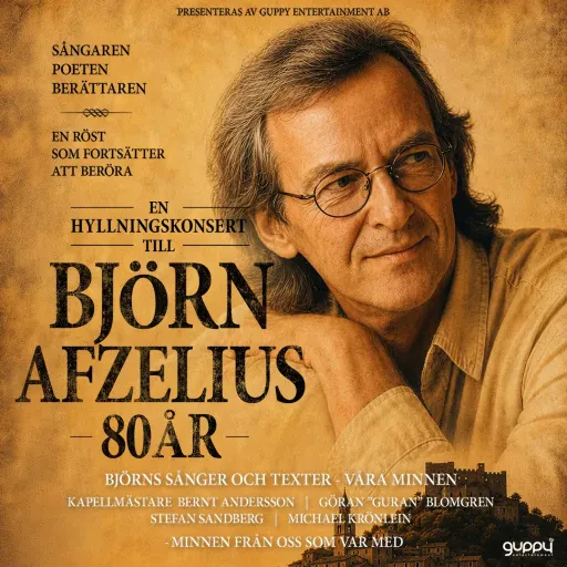 bjorn_afzelius_nojesresor_1080x1080