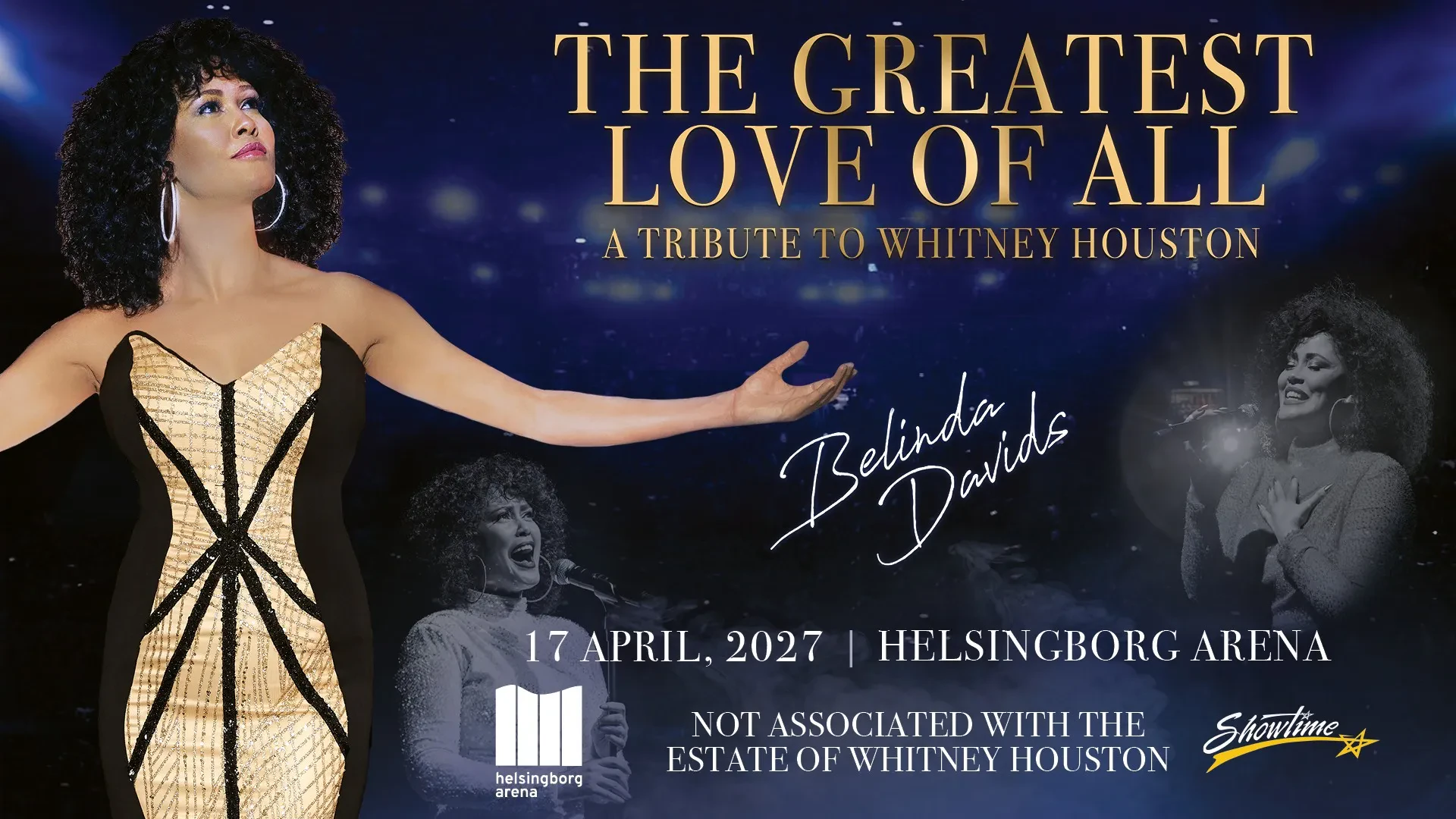 the_greatest_love_of_all_1920x1080