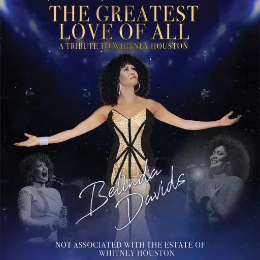 the_greatest_love_of_all_1080x1080