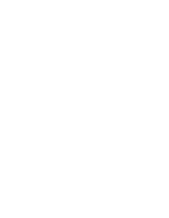Logotyp_HbgArena_WHITE