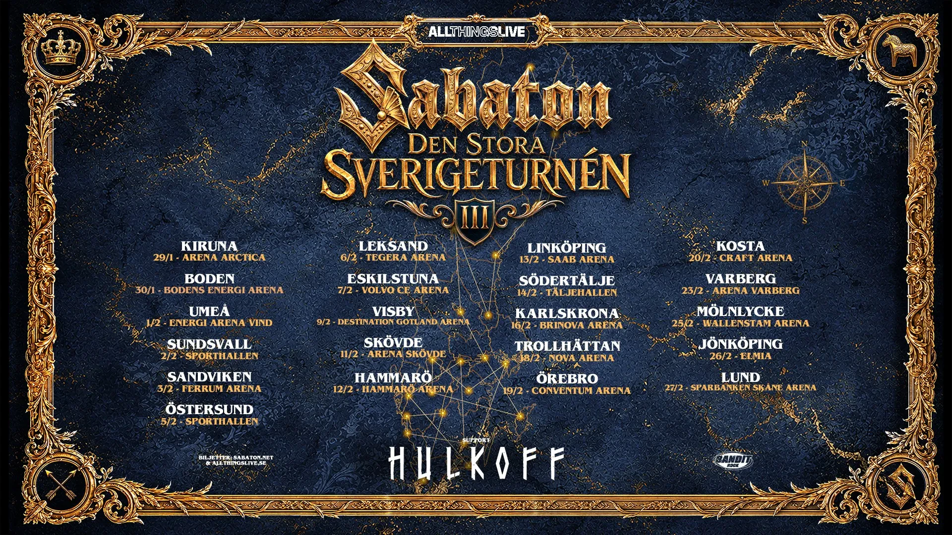 Sabaton_turne_nojesresor_1920x1080
