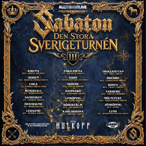Sabaton_turne_nojesresor__1080x1080