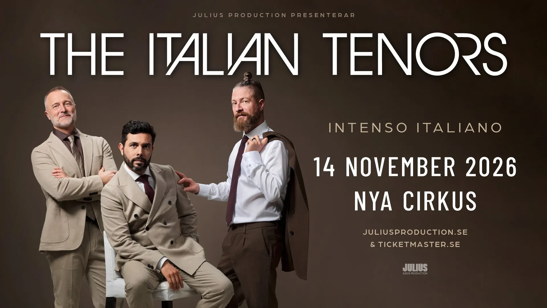 theitaliantenors_nojesresor_1920x1080
