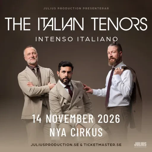 theitaliantenors_nojesresor__1080x1080
