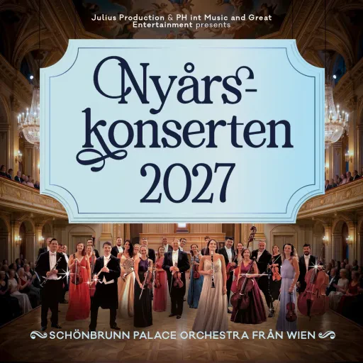 nyarskonserten_nojesresor_1080x1080