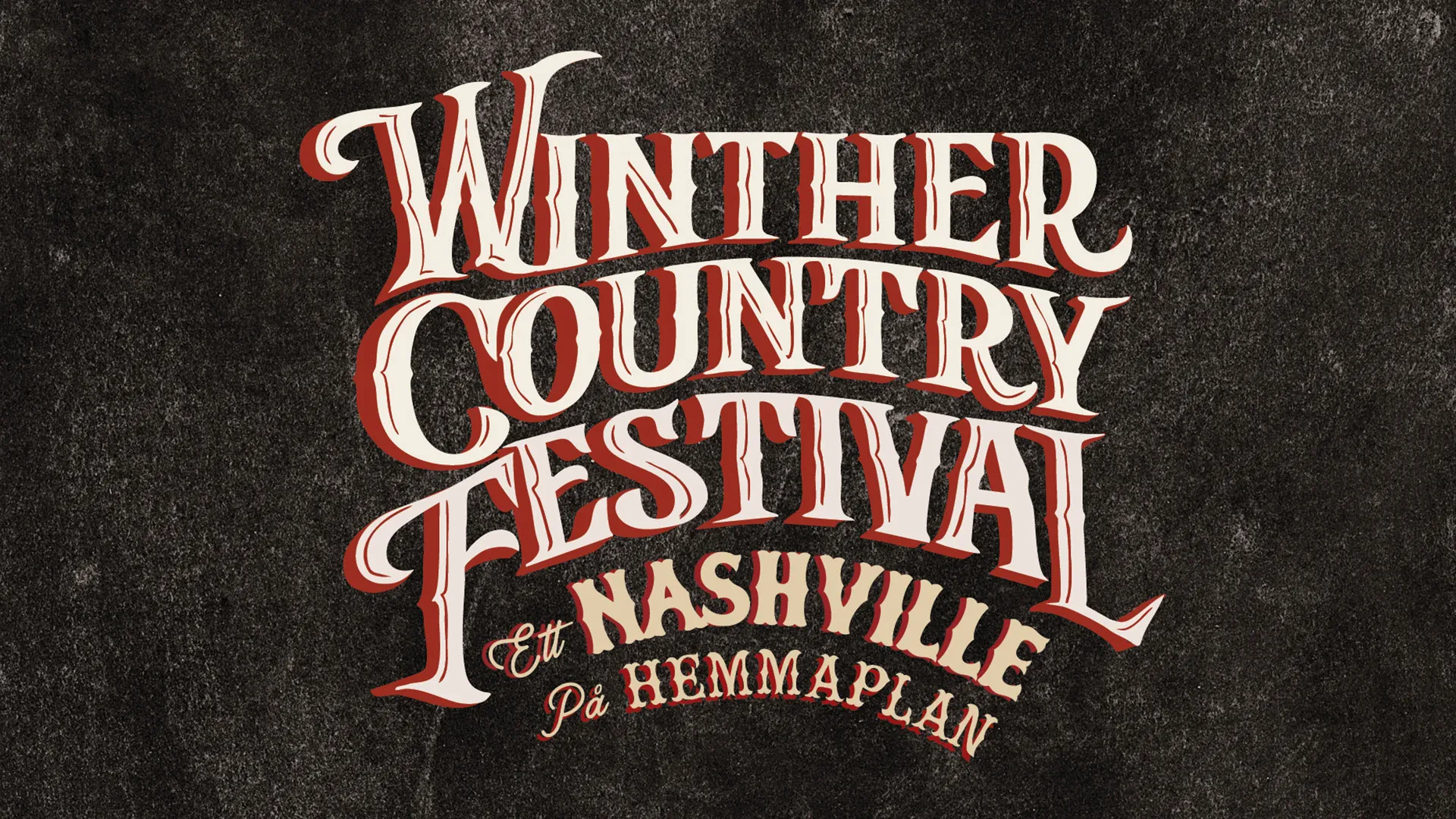 Winther-country-festival-nojesresor-1900x1080