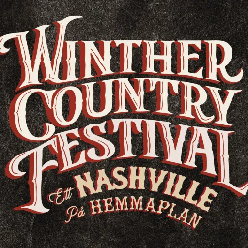 Winther-country-festival-nojesresor-1080x1080