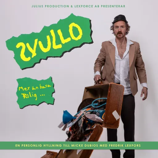 svullo_nojesresor_1080x1080