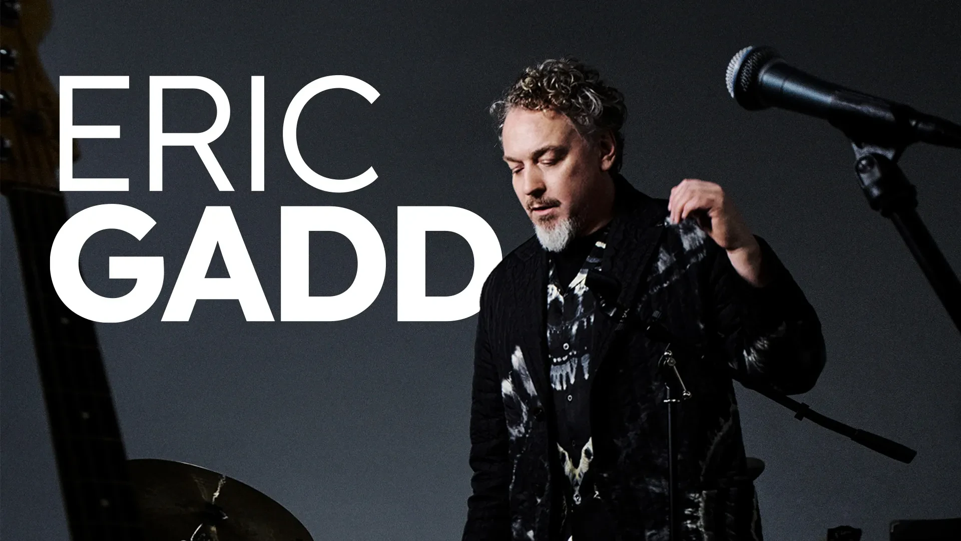 Eric-Gadd-Nojesresor-1920x1080
