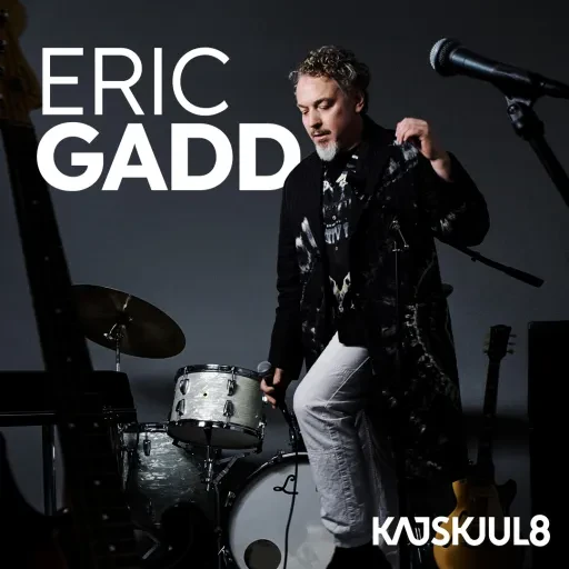 Eric-Gadd-Nojesresor1080x1080