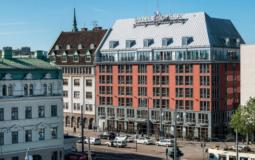 profilhotels_opera_nojesresor_v9