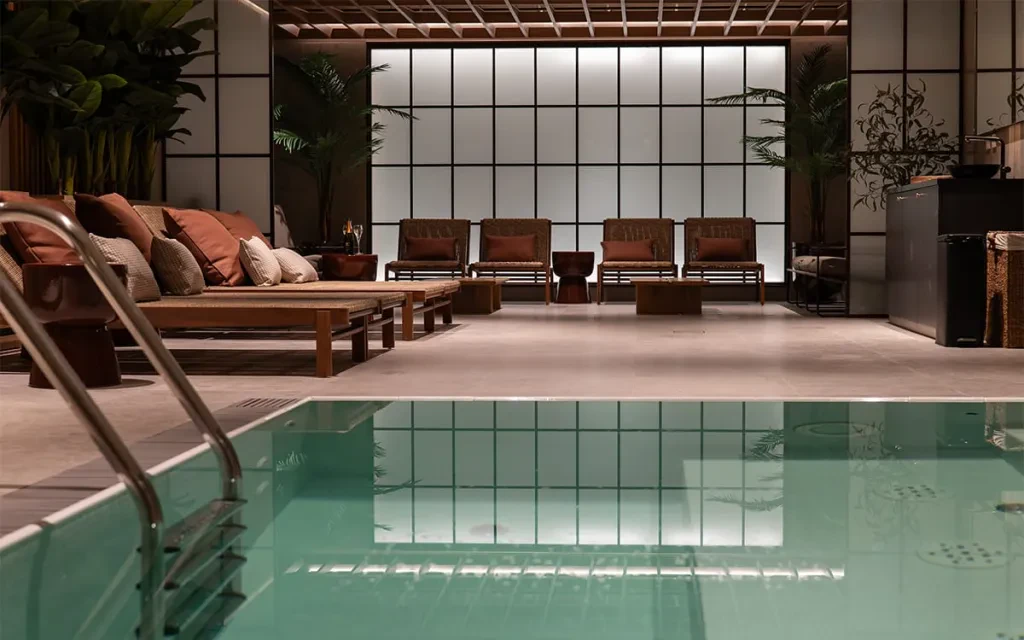 profilhotels_opera_nojesresor_v24