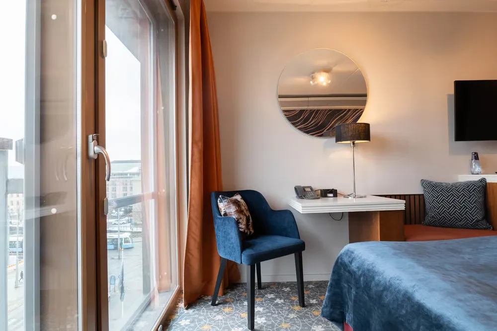 profilhotels_opera_nojesresor_v28