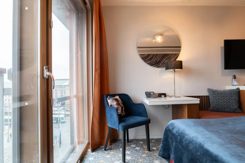 profilhotels_opera_nojesresor_v28