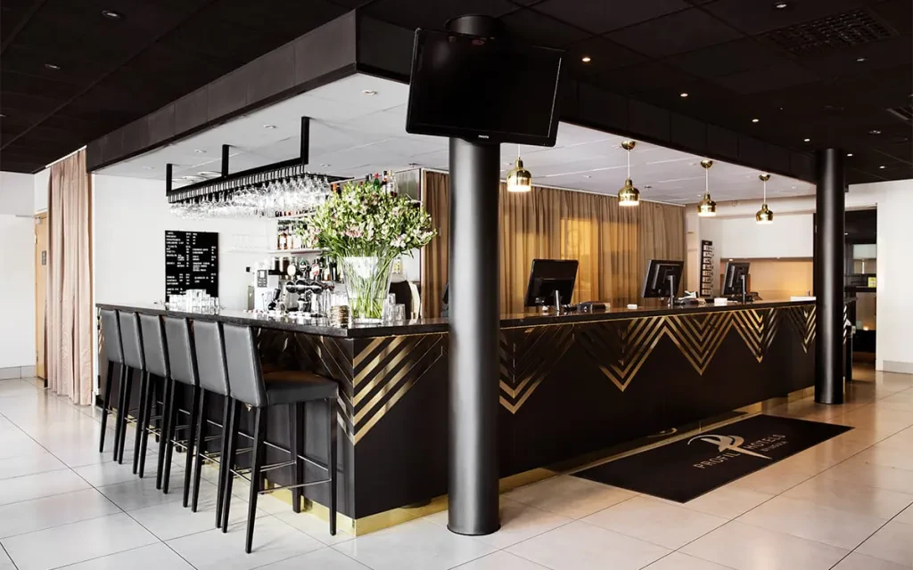 profilhotels_opera_nojesresor_v5