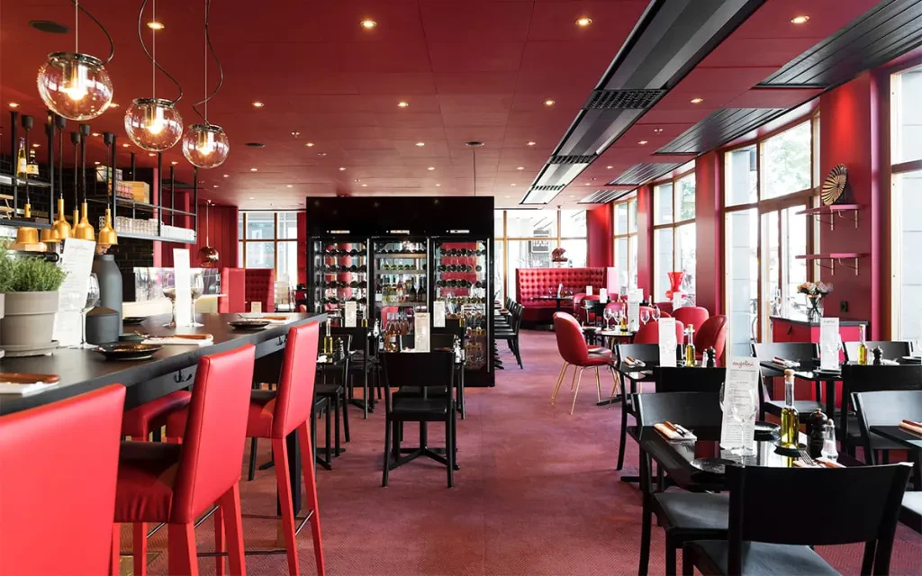profilhotels_opera_nojesresor_v15
