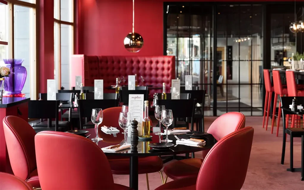 profilhotels_opera_nojesresor_v4