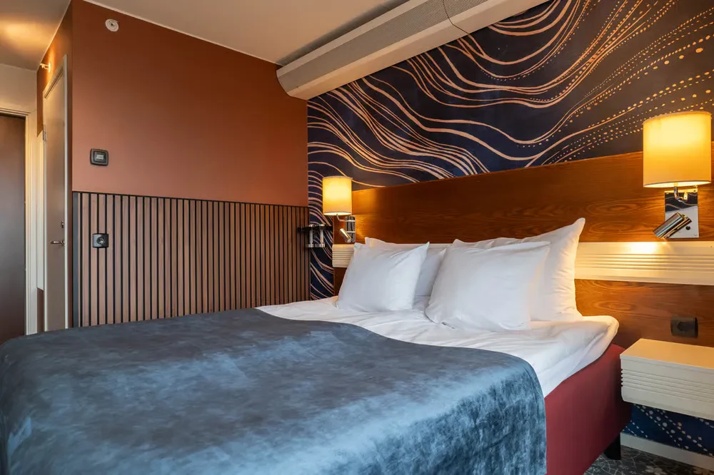 profilhotels_opera_nojesresor_v26