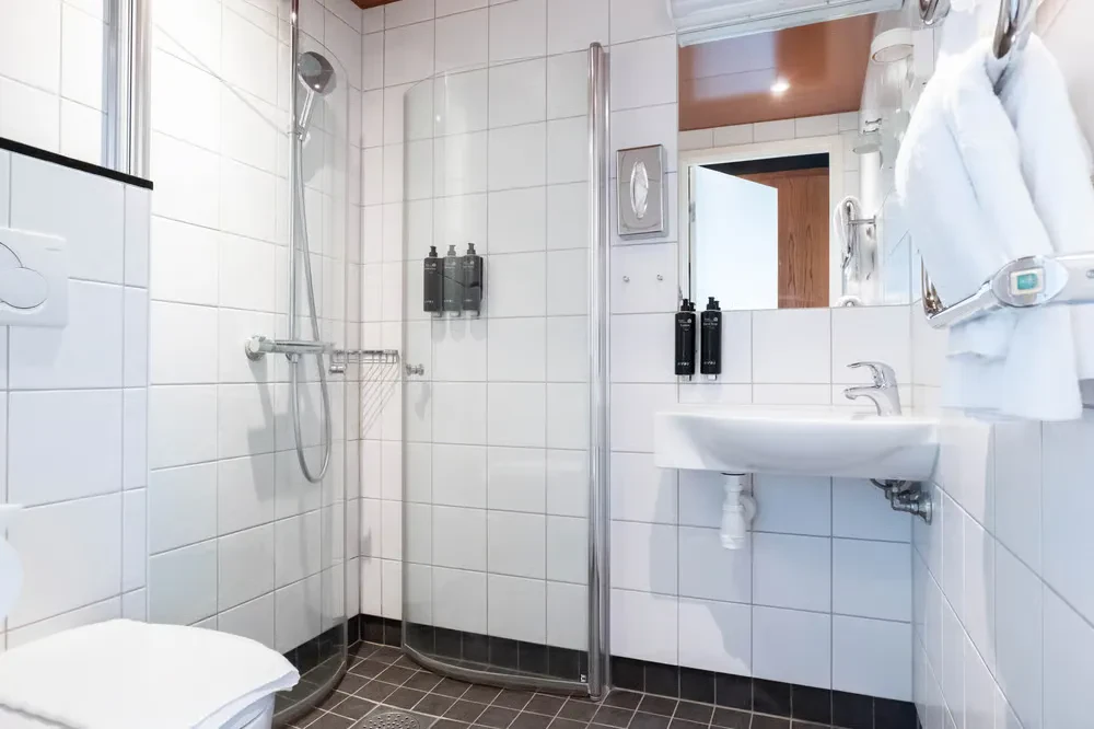 profilhotels_opera_nojesresor_v29