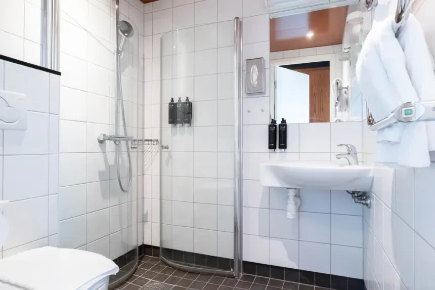profilhotels_opera_nojesresor_v29