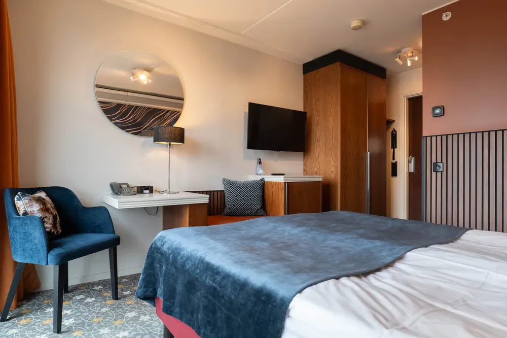 profilhotels_opera_nojesresor_v27