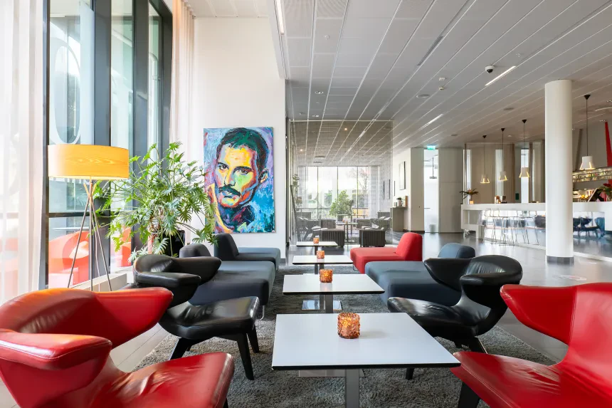 lobby-malmö