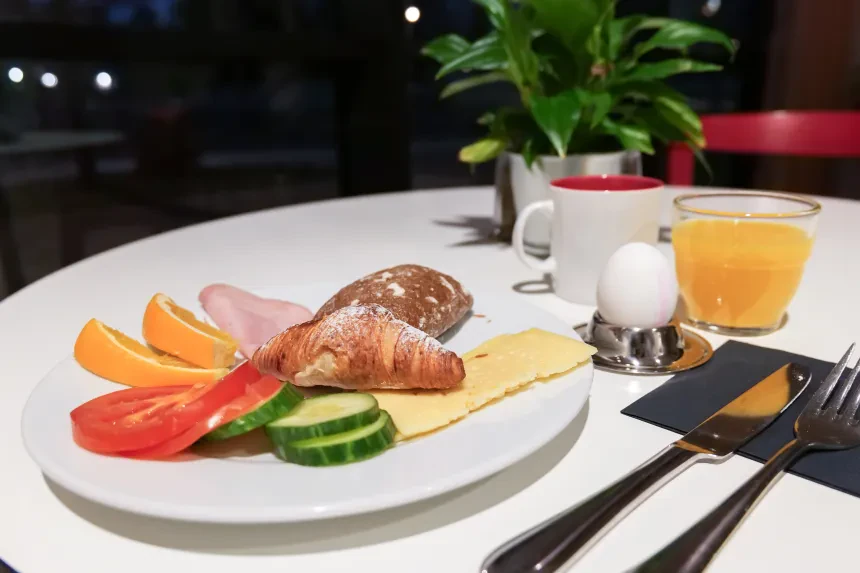 restaurang-malmö-frukost