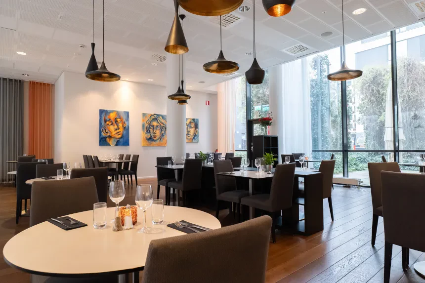 restaurang-malmö1