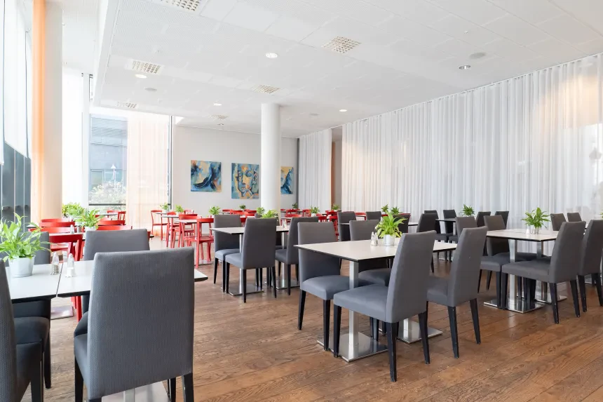 restaurang-malmö