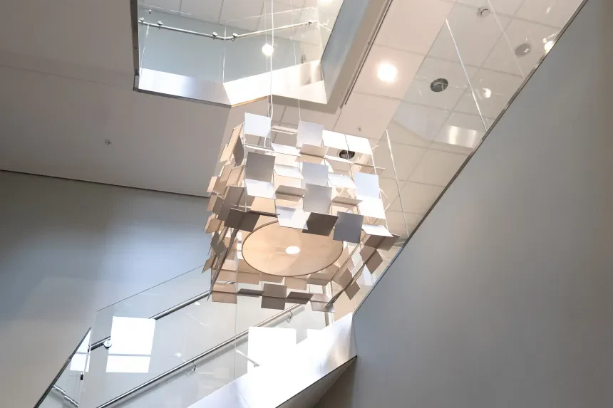 lobby5